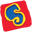www.smyk.com