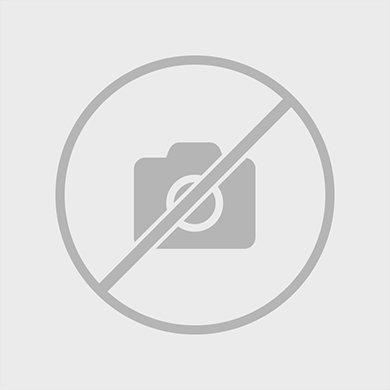 Pierwszy dzień w szkole - dzieci idą do szkoły